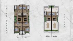 Lorong G Telok Kurau (D15), Semi-Detached #532077331